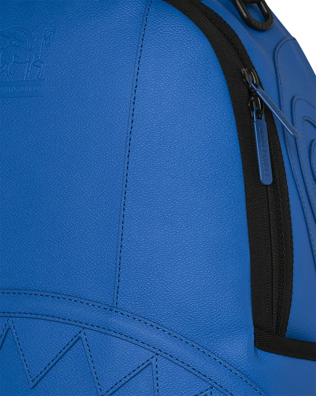 MIDNIGHT VOYAGE BACKPACK - Image 10