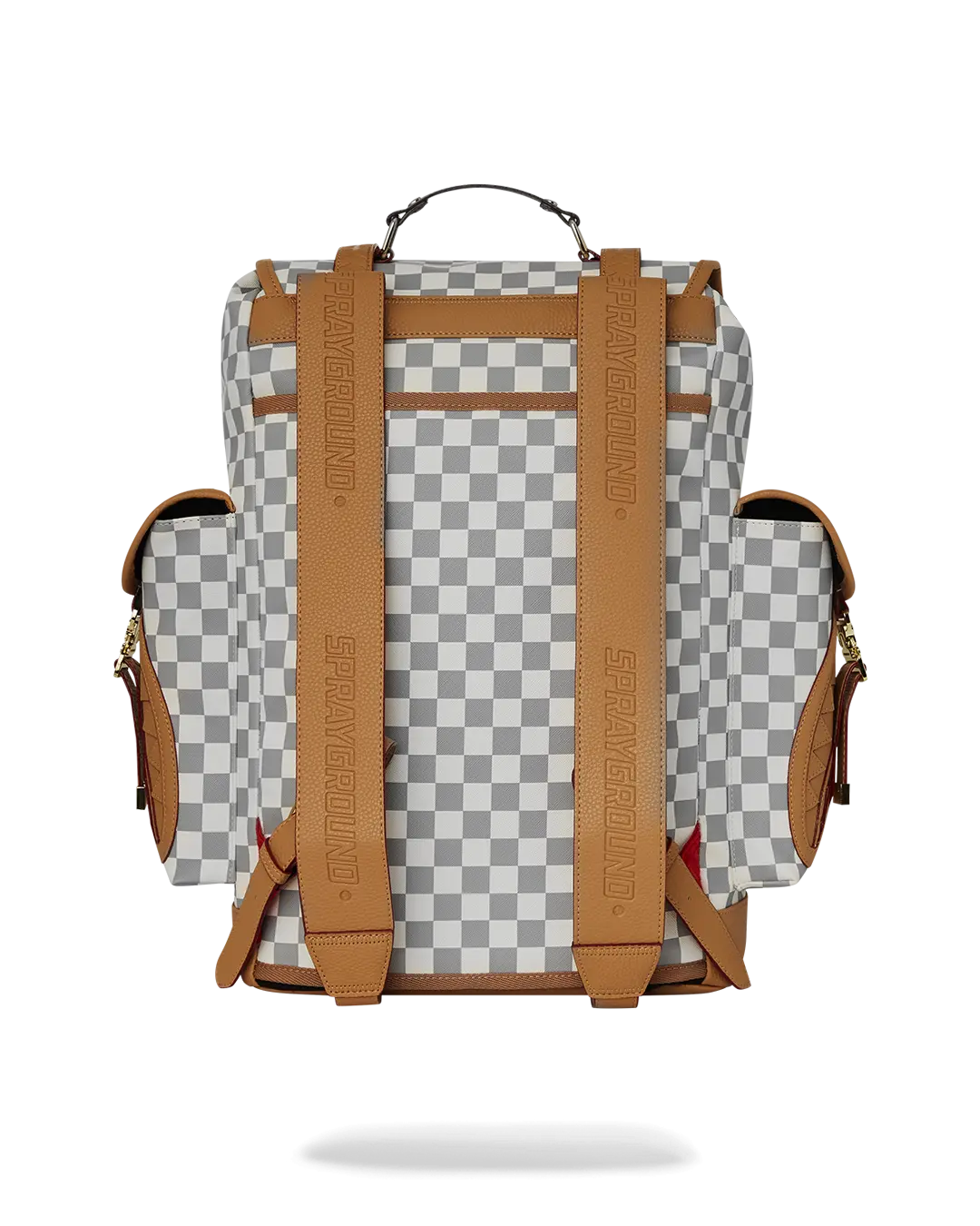 HENNY LATTE MONTE CARLO BACKPACK - Image 7