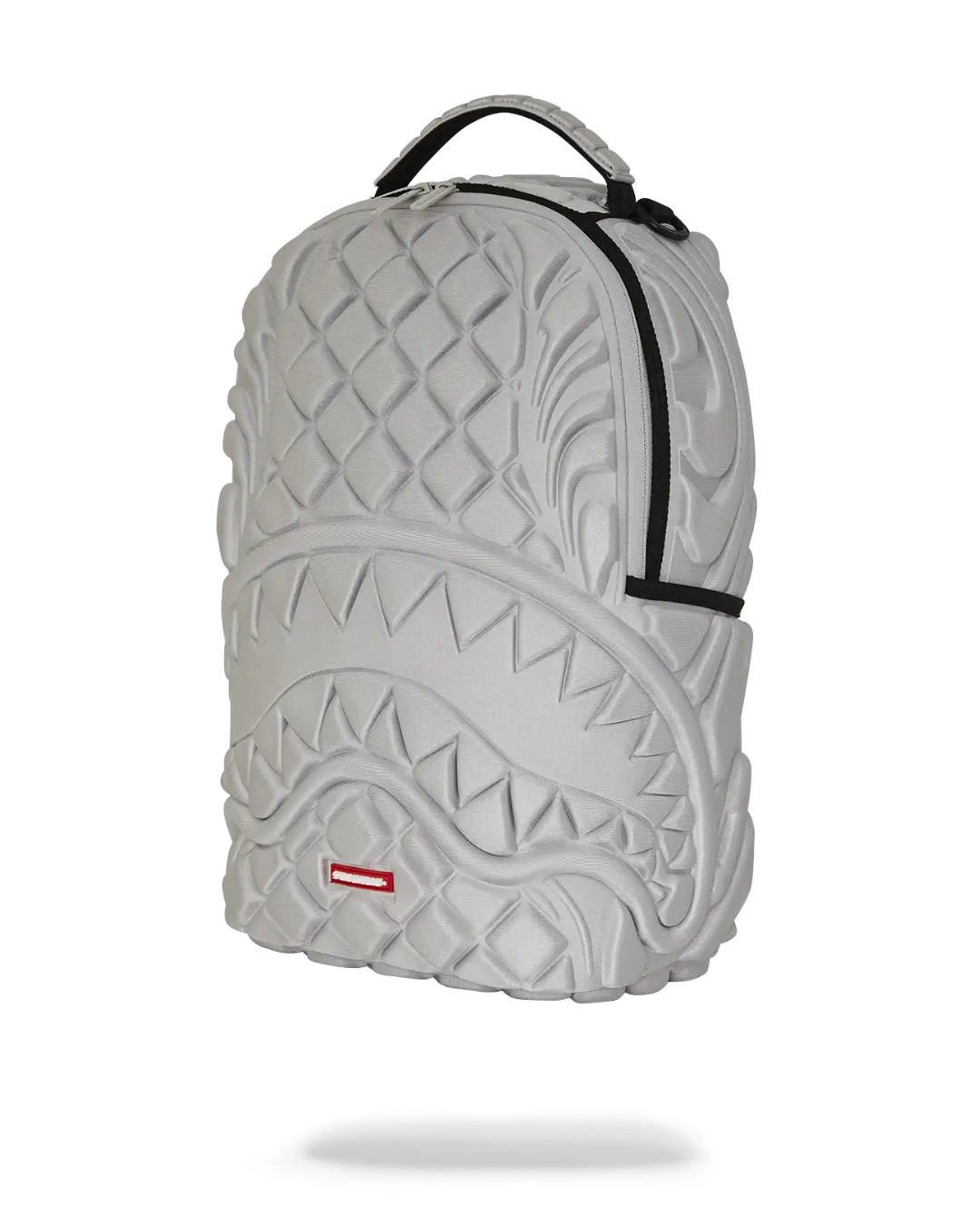 JETLINK SKYTRACK BACKPACK - Image 9