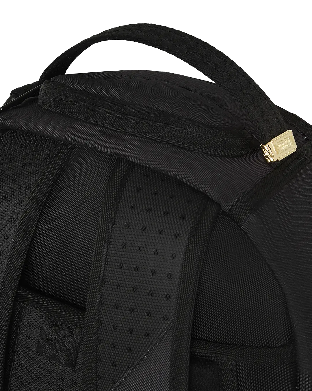 GUNDAM GRUNGE BACKPACK - Image 7