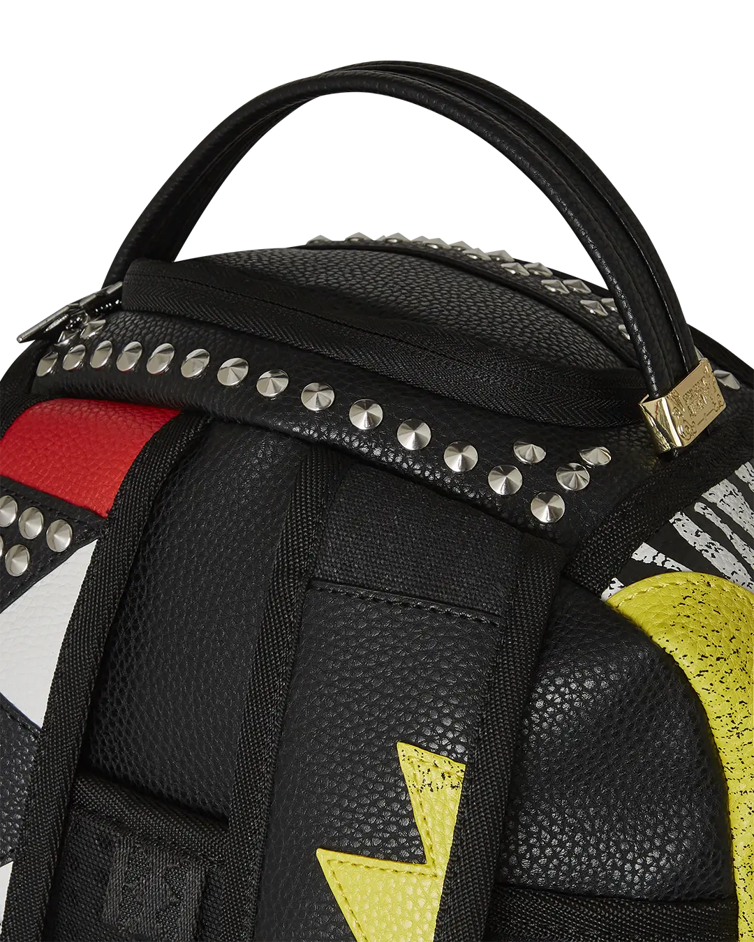 SOHO SOUNDSYSTEM BACKPACK - Image 11