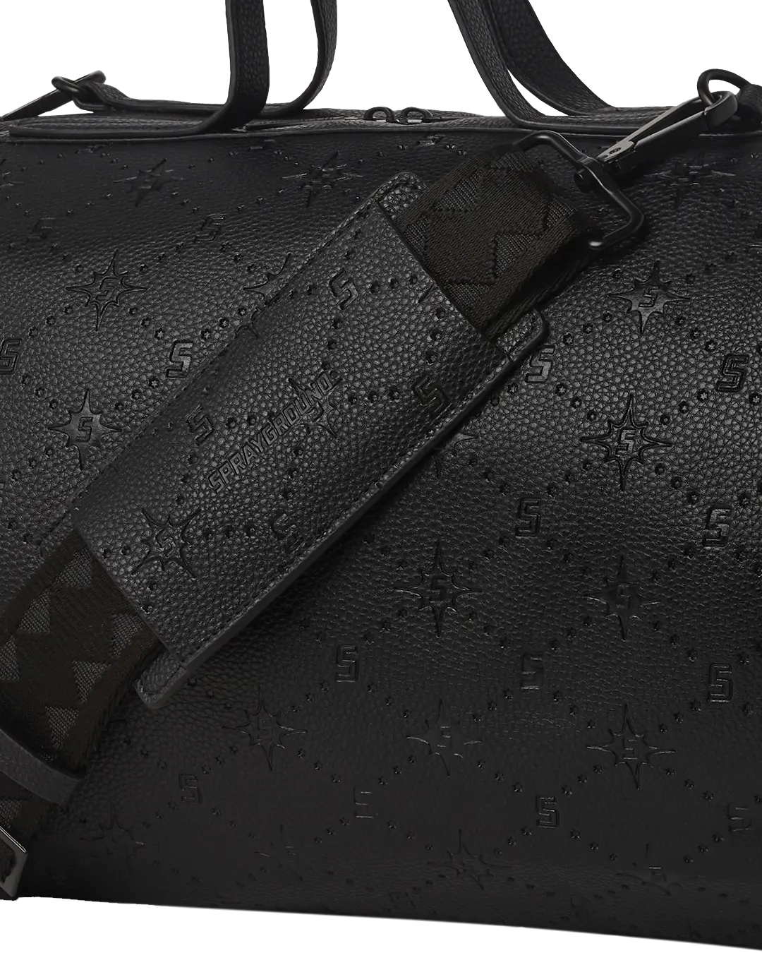 24/7 TUBE DUFFLE - Image 10