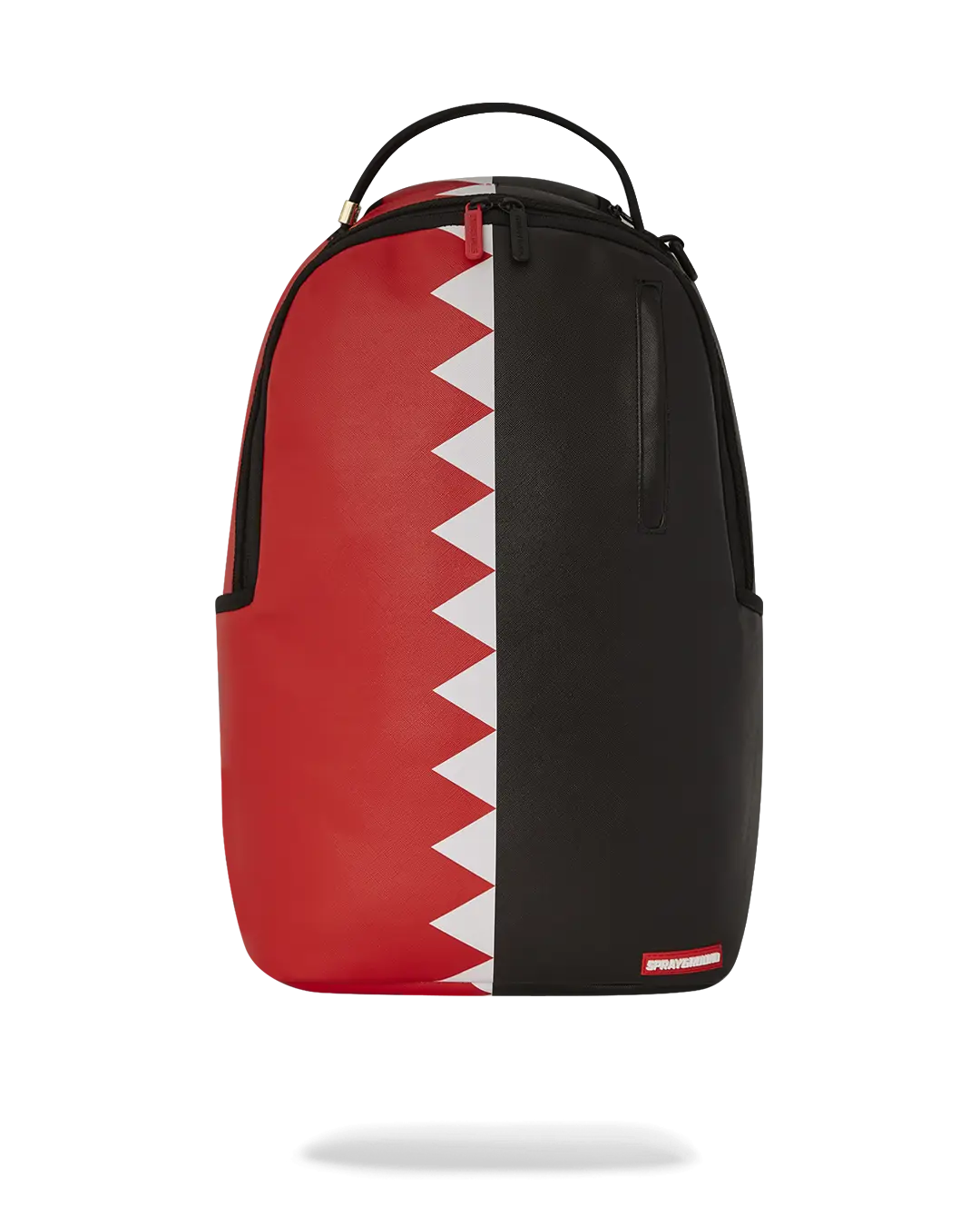 NEXT LEVEL DLXSV BACKPACK
