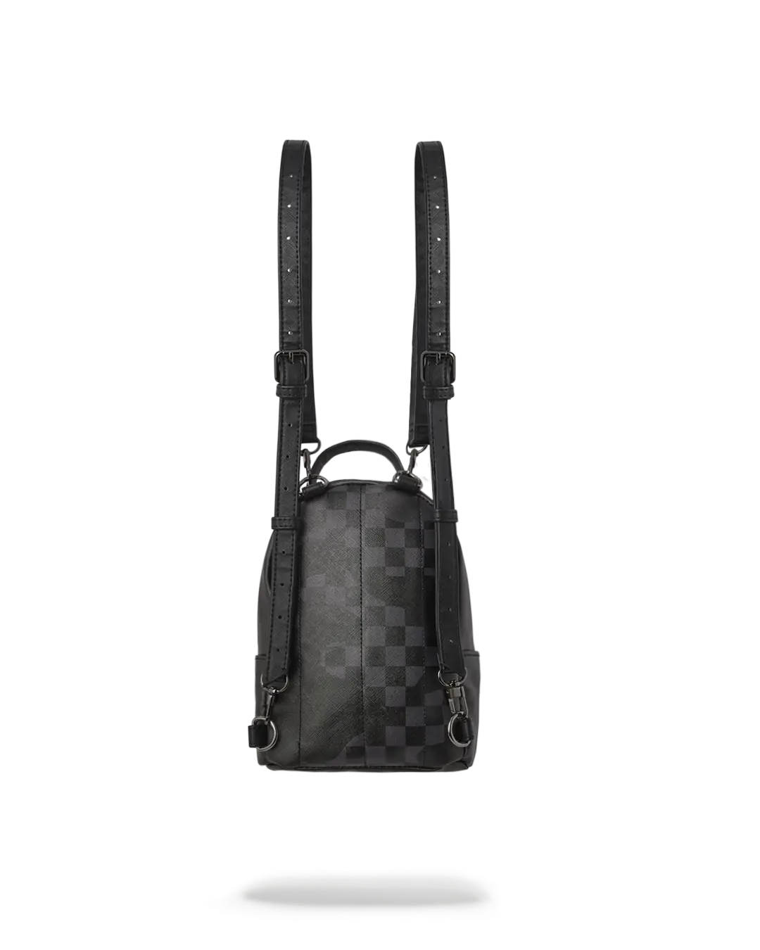 3AM NEVER SLEEP QUATTRO BACKPACK - Image 3