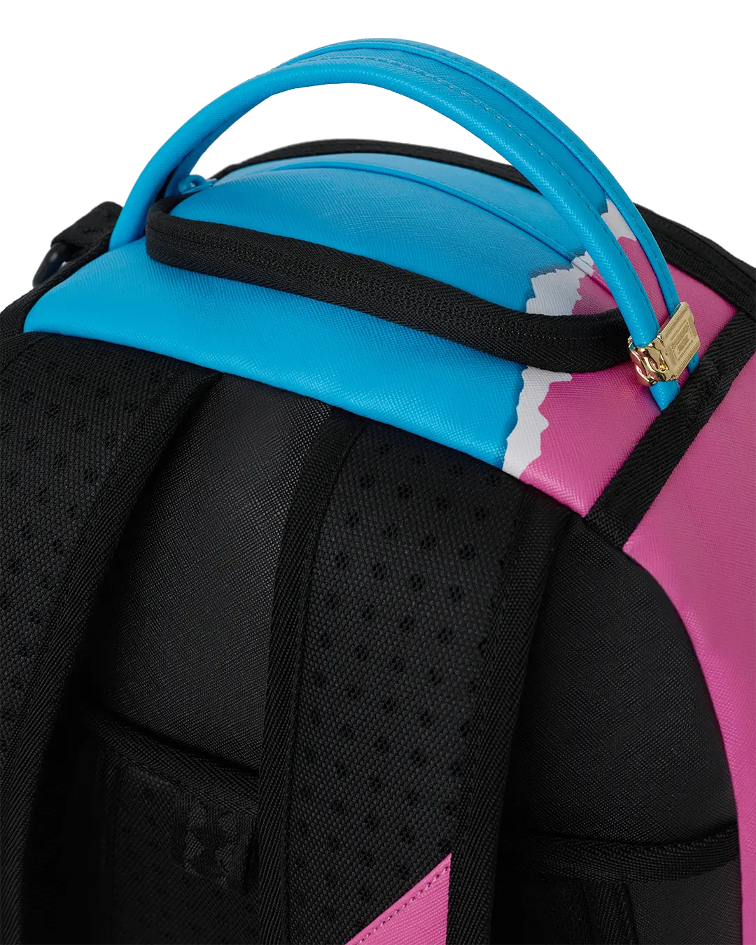 SHARK CENTRAL ZEN BACKPACK - Image 9