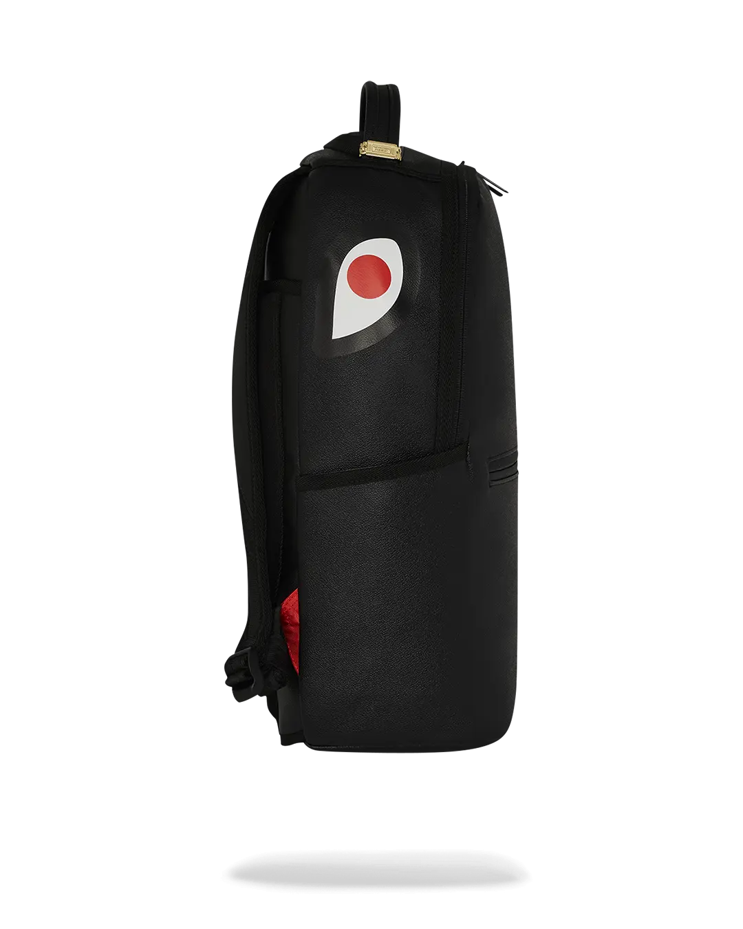 NIGHTFALL BACKPACK - Image 5