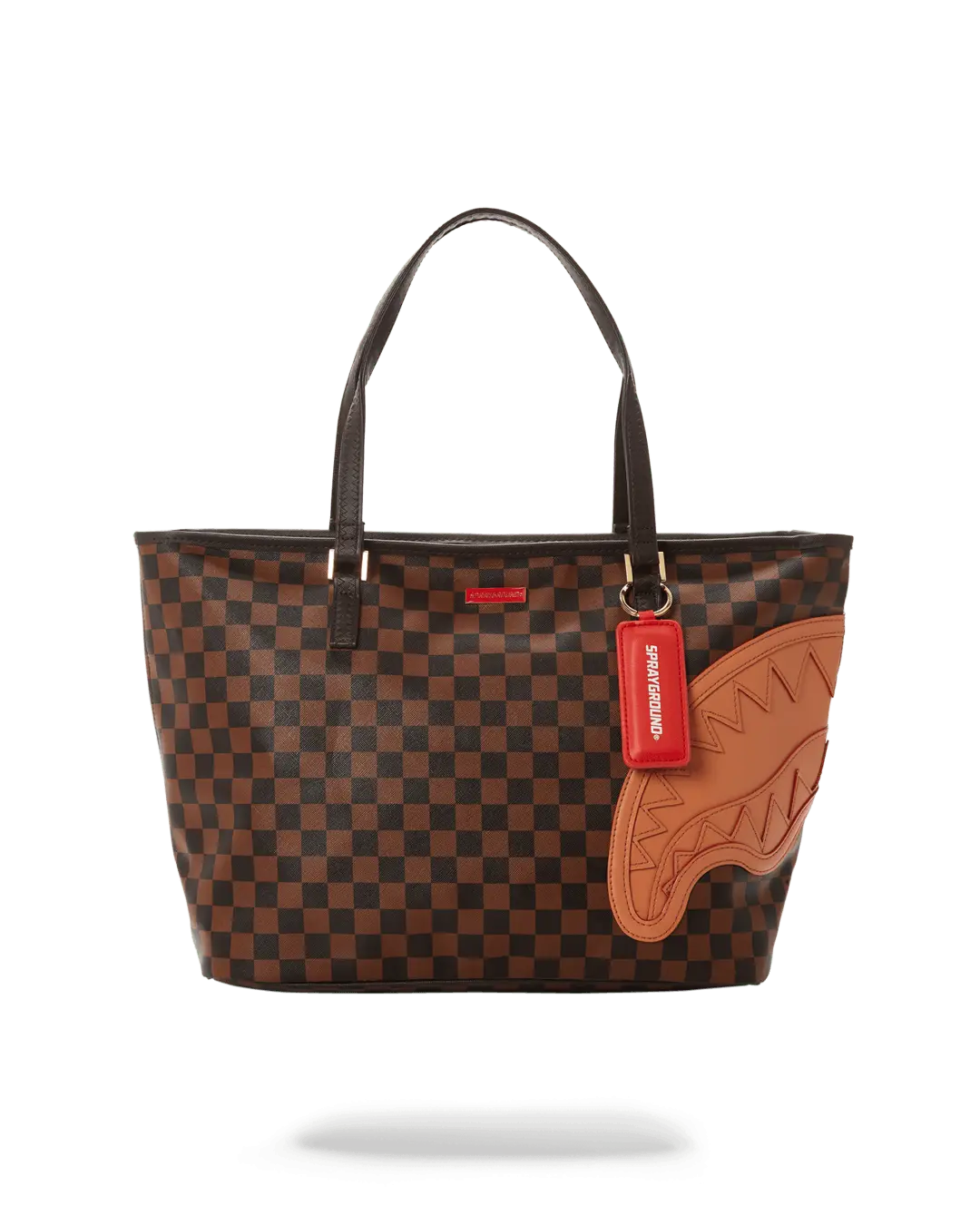 HENNY TOTE