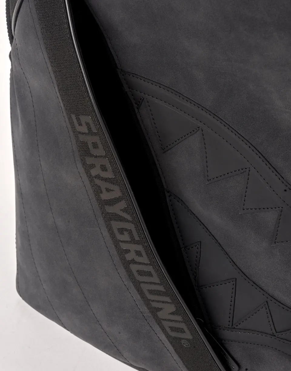 THE DARKSIDE BACKPACK - Image 7