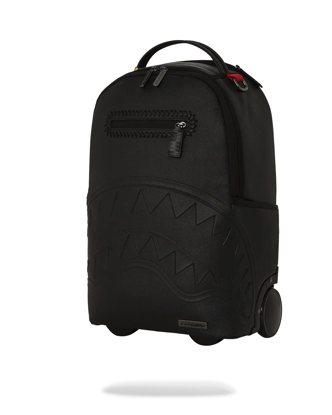 REALITY CHECK WHEELY BACKPACK - Image 11