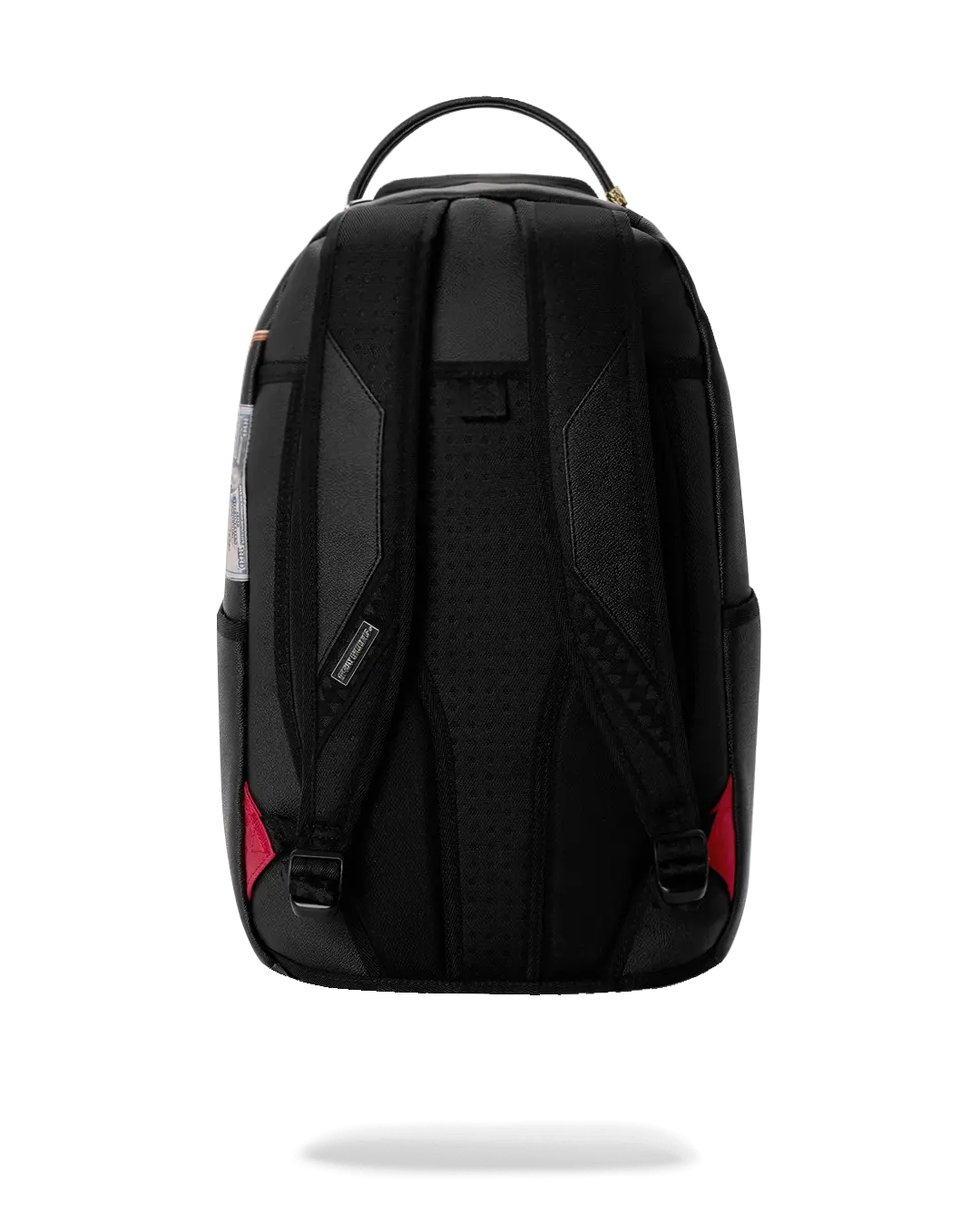 THE MIRAGE BACKPACK - Image 9