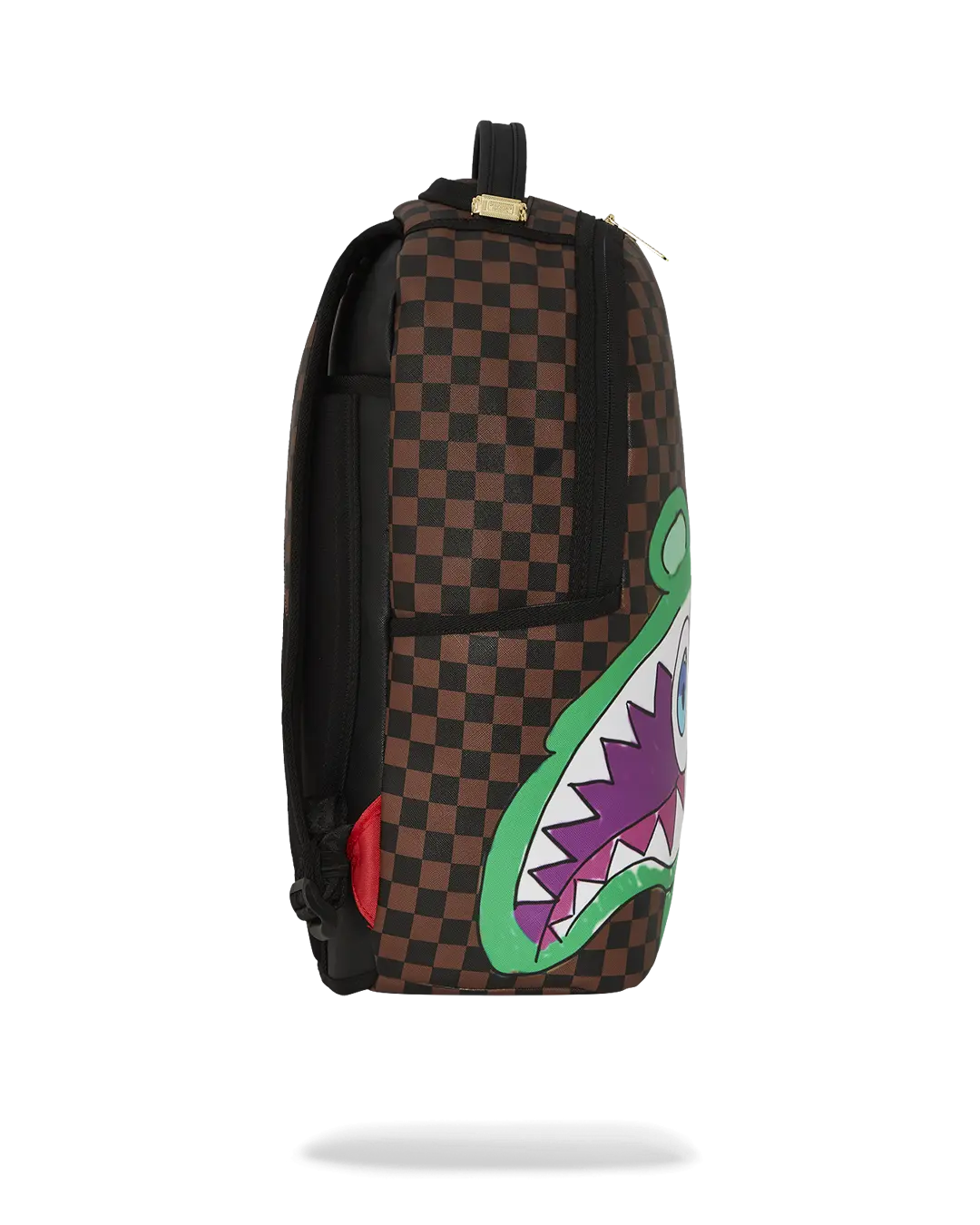 SOLO DOLO DLXSV BACKPACK - Image 5