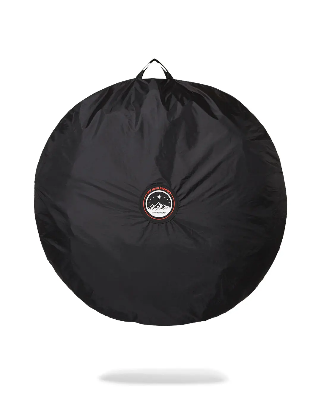 SKY HIGH SEEKERS ARCTIC AUTO-POP TENT - Image 7