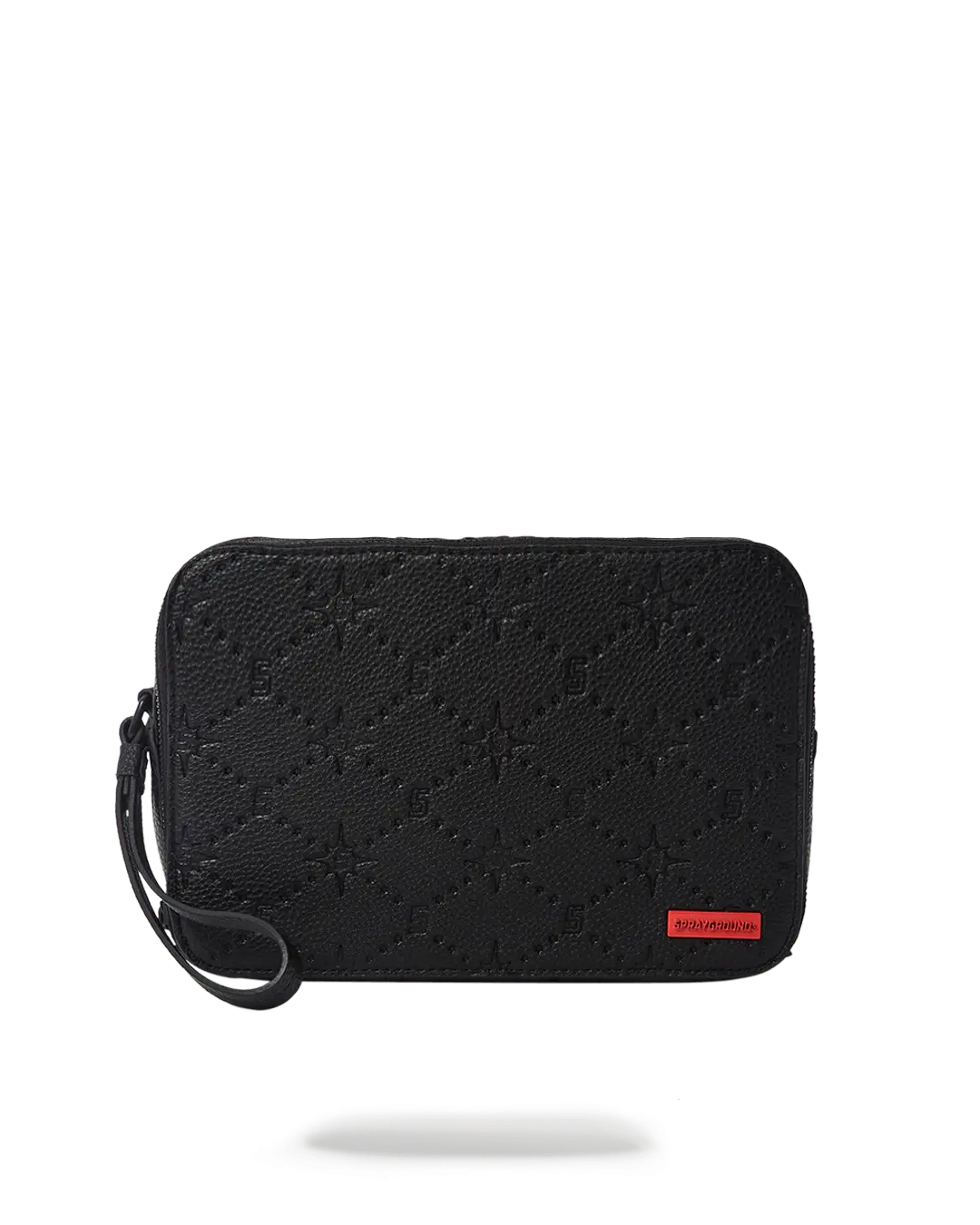 24/7 TOILETRY BAG