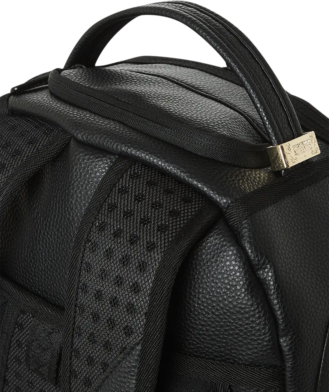 KNIGHT RIDER K.I.T.T. LED TURBO BOOST BACKPACK - Image 16