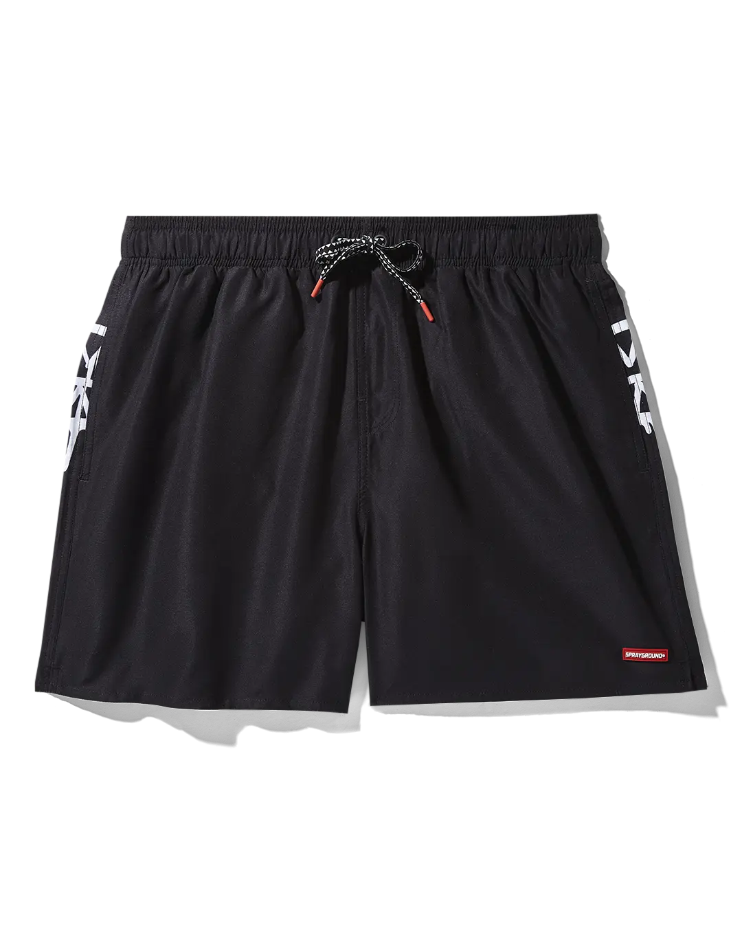 THAT SPLEH SWIM SHORTS