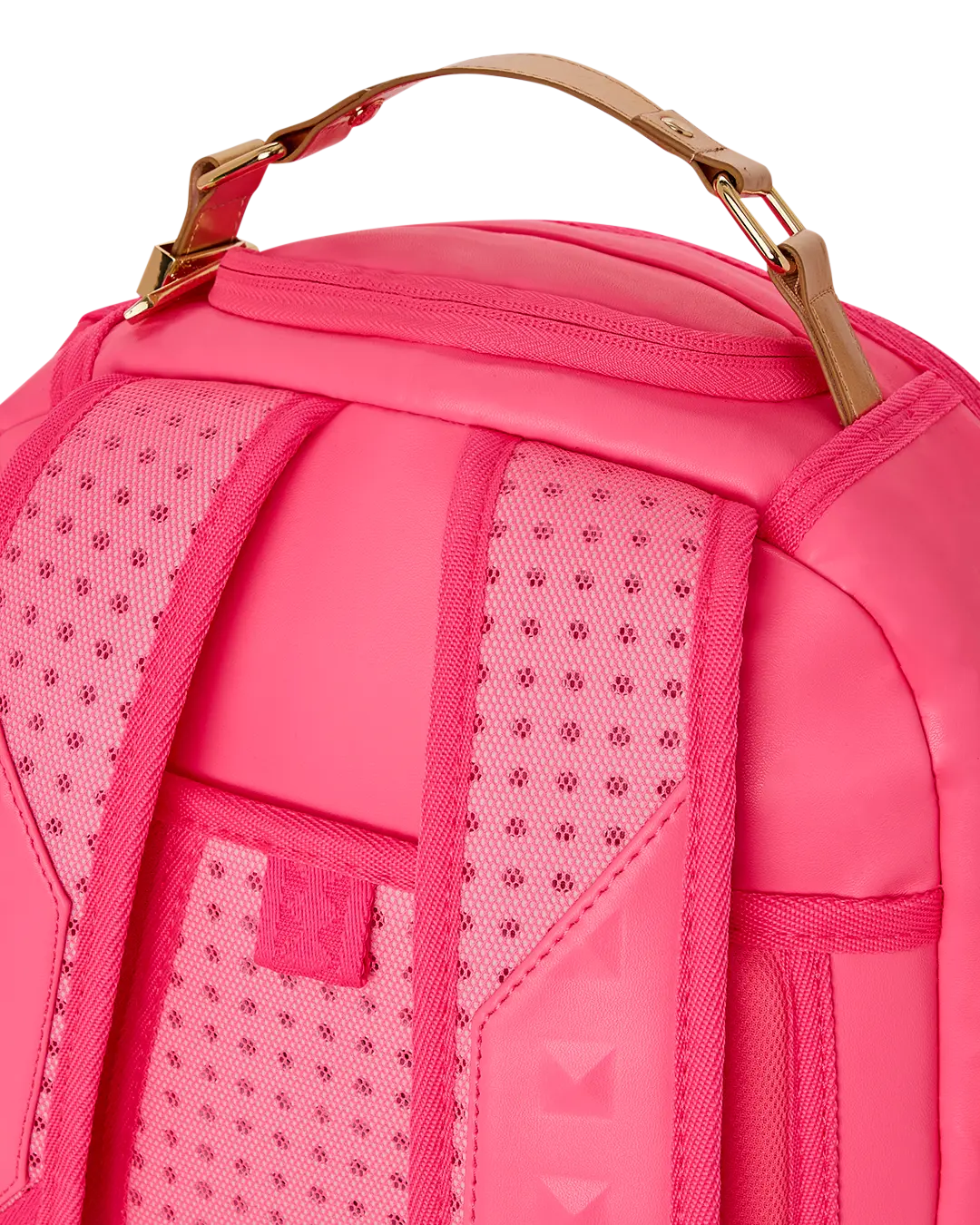 SORBET STUNNA 2 BACKPACK - Image 9