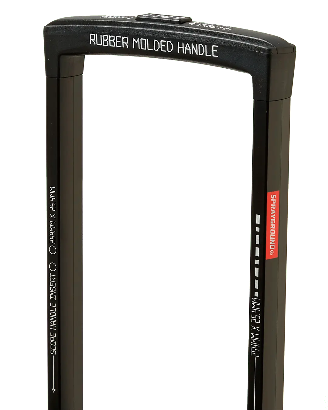 HIGH TECH JETSETTER CARRY-ON LUGGAGE - Image 12