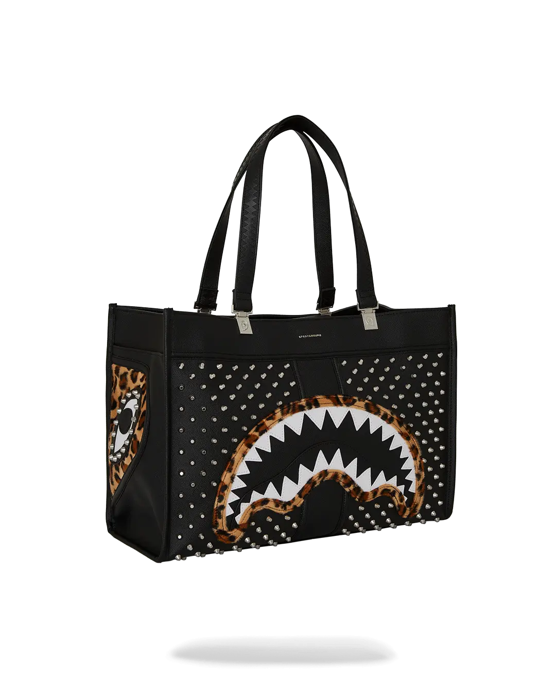 BACKSTAGE TORTUGA TOTE - Image 3