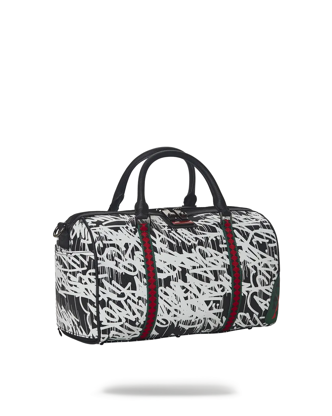 NIGHT NIGHT MINI DUFFLE - Image 7