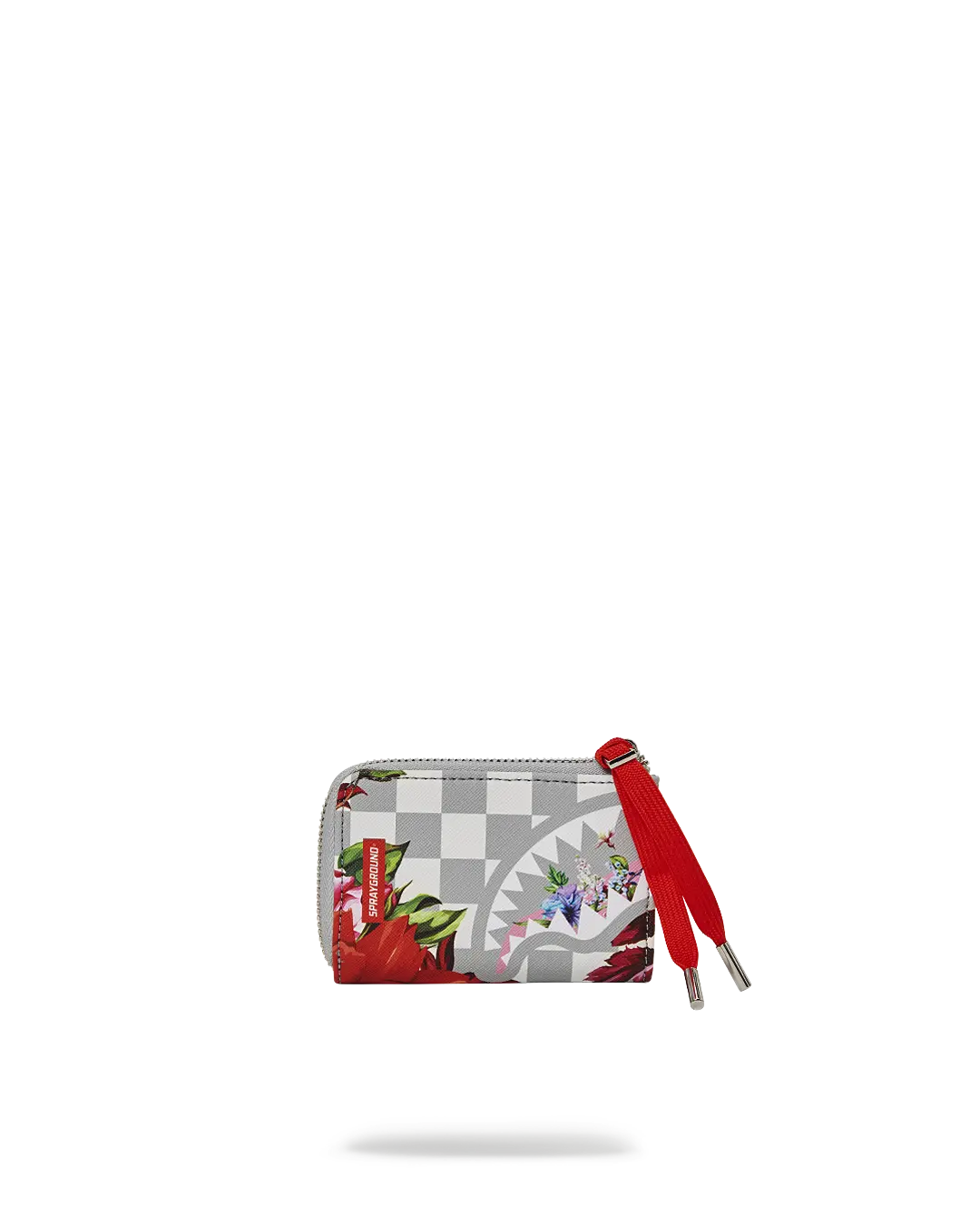 JARDIN DU PALAIS WALLET