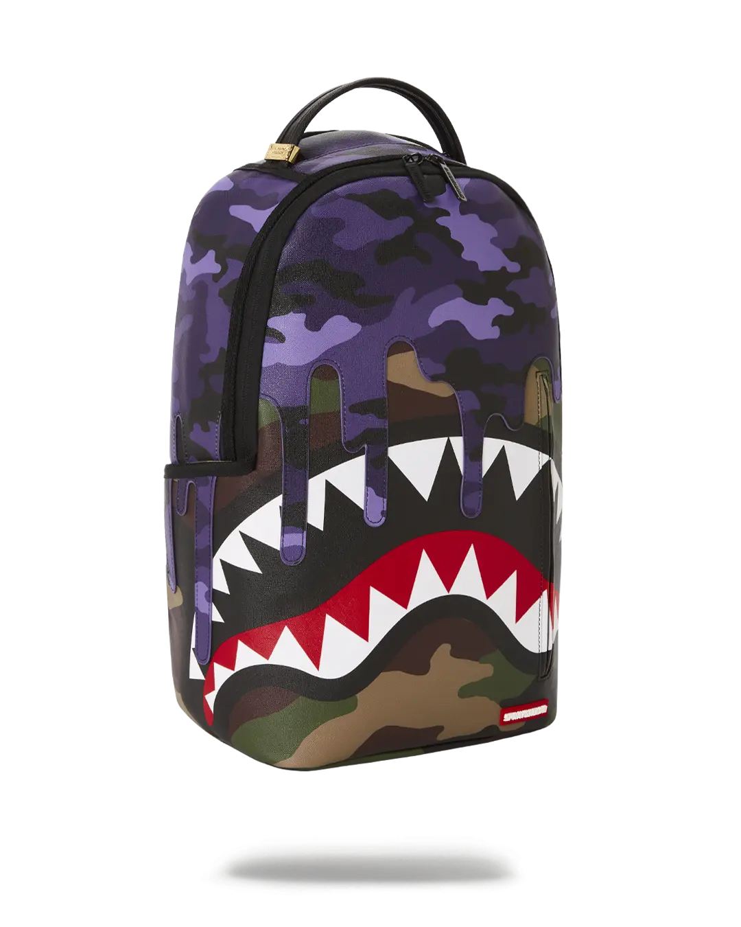XTC PURPLE MOUNTAINEER (DLXV) - Image 3