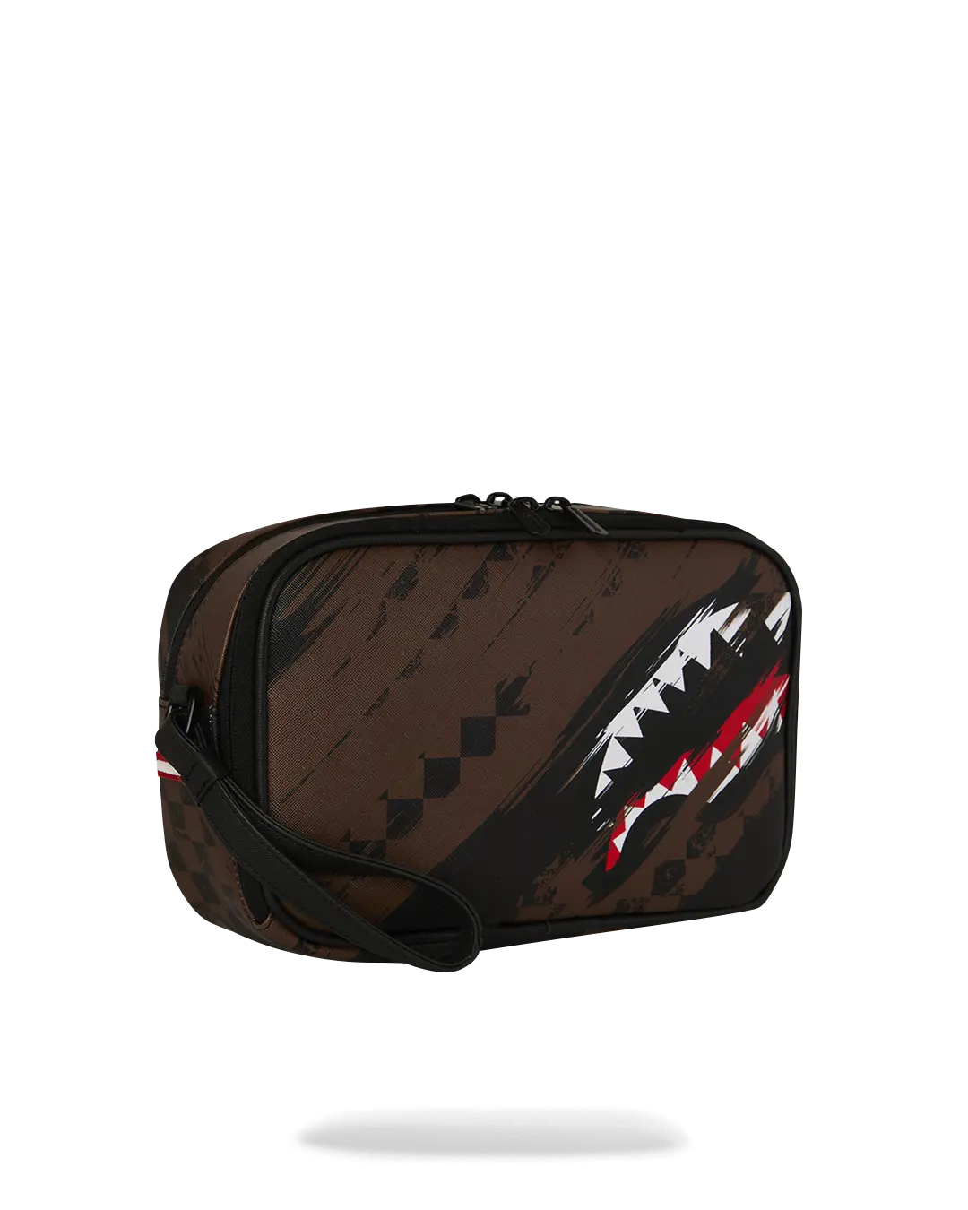 SHARKS IN PARIS NIGHT DRIFT TOILETRY BRICK - Image 3