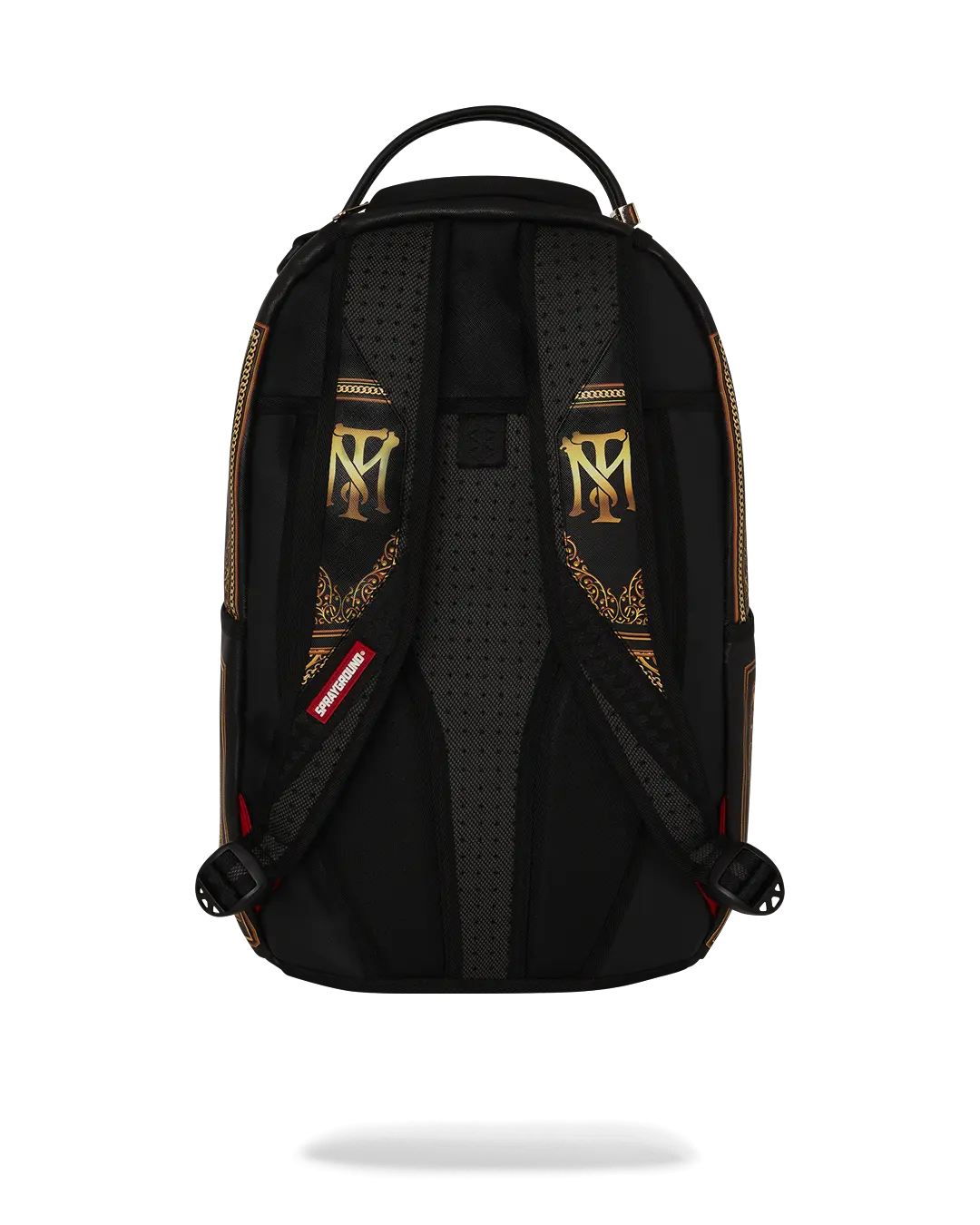 SCARFACE I'M TONY MONTANA BACKPACK (DLXV) - Image 5