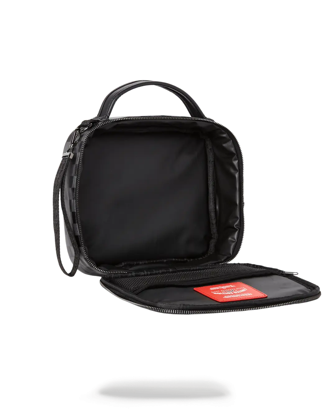 HENNY BLACK SNACK PACK - Image 9
