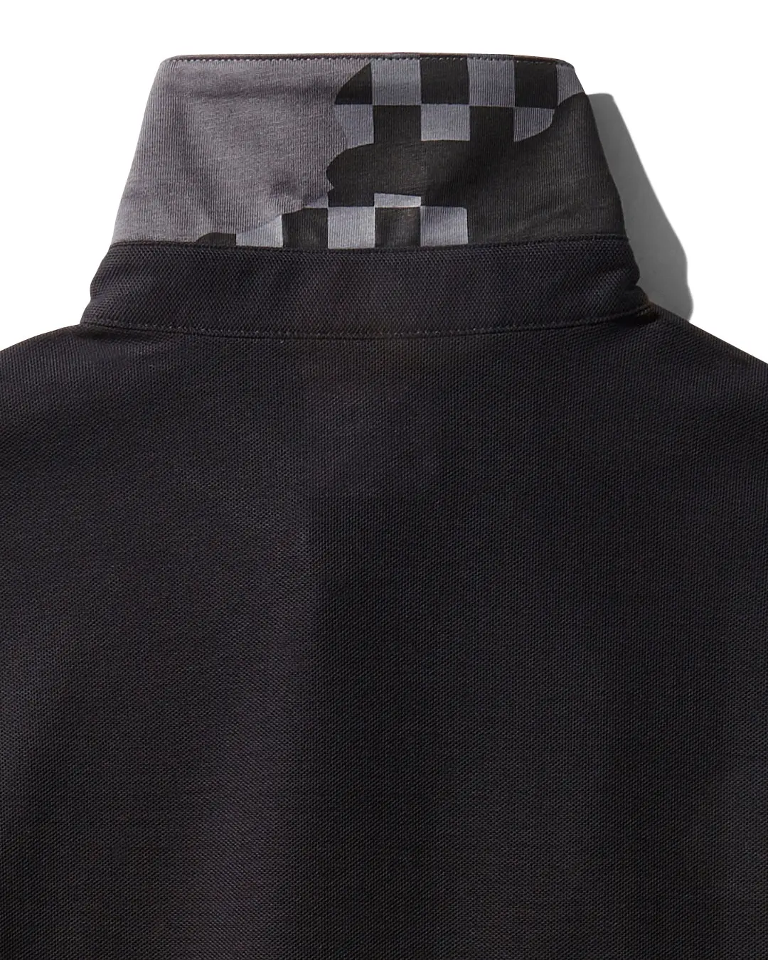 3AM PIMA COTTON MADE IN PERU POLO - Image 19
