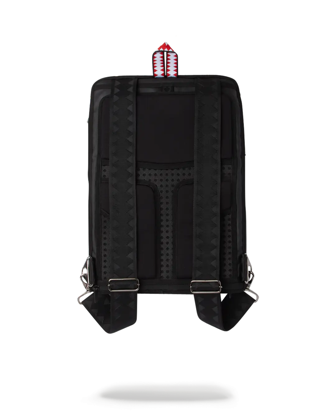 CARGO FLAT PACK BACKPACK - Image 2