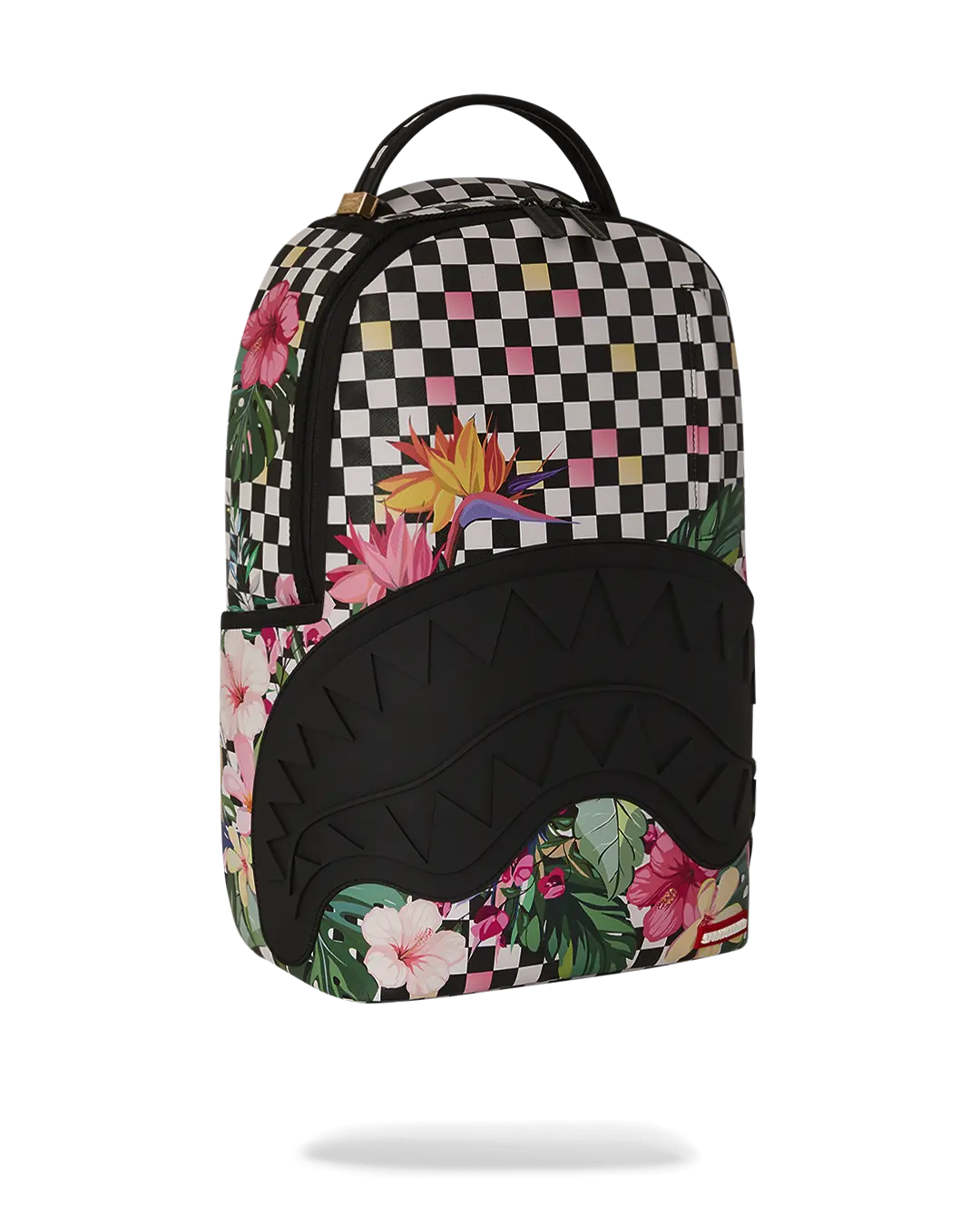 RODEO DRIVE BACKPACK - Image 3
