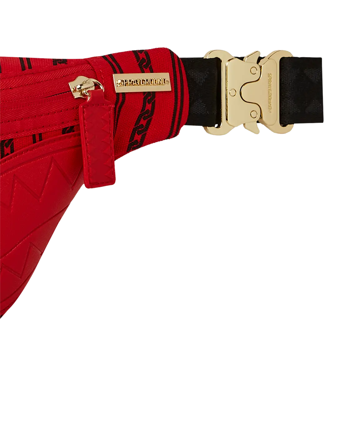 SKYCHAIN SUPPLYCHAIN SAVVY CROSSBODY - Image 4