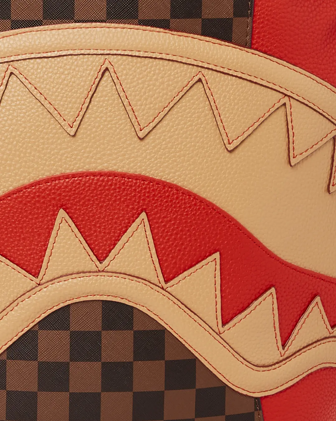 RACEWAY HENNY BACKPACK (DLXV) - Image 13