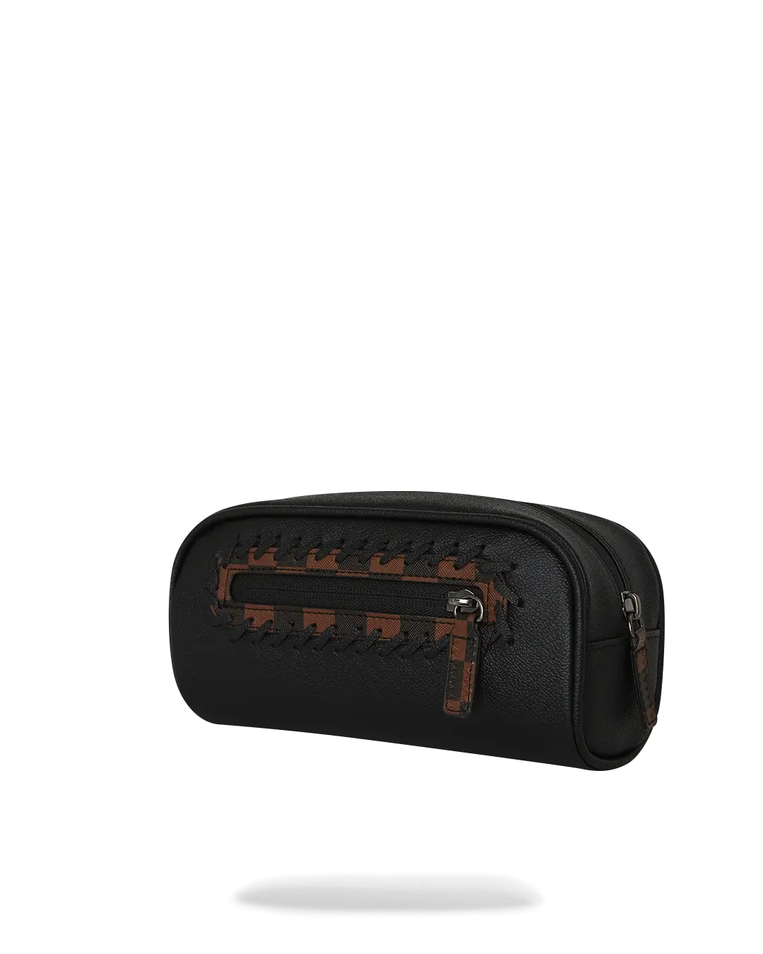 CHECKPOINT ROYALE POUCH - Image 5