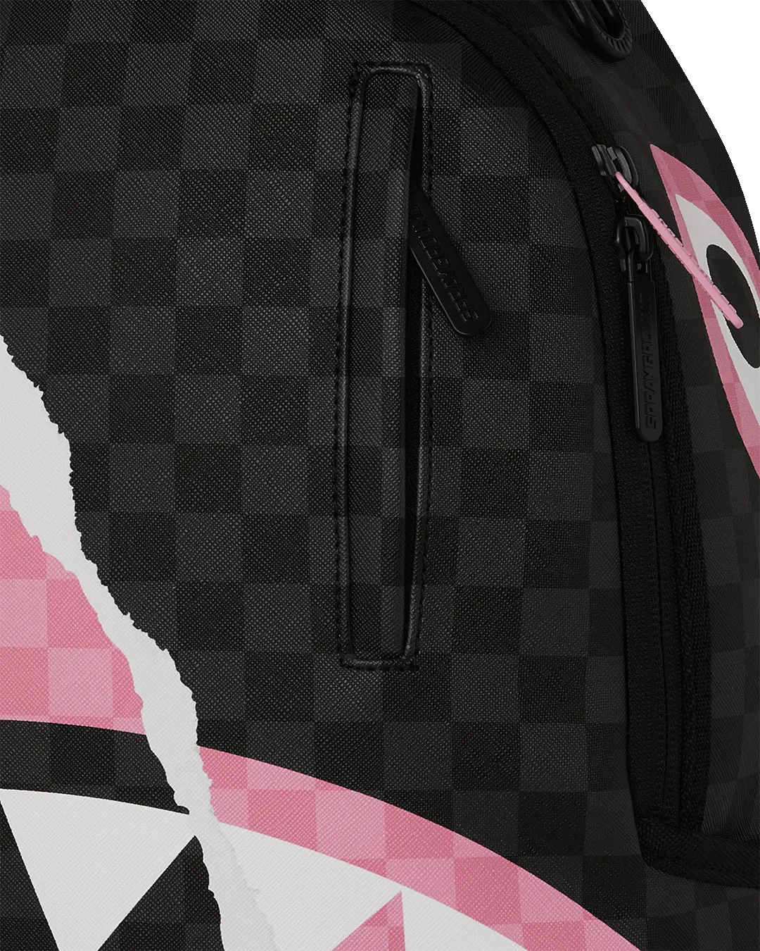 VENOM CRUSH BACKPACK - Image 10