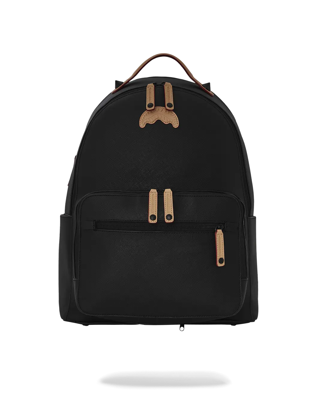 GRAND TOURER CHATEAU BACKPACK