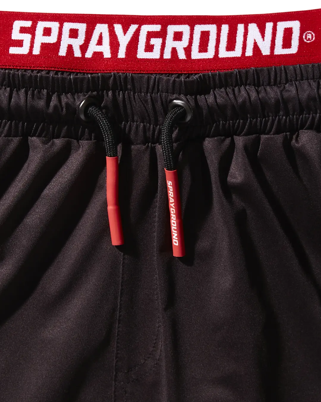 NIGHTVISION CORTO SWIM TRUNKS - Image 3