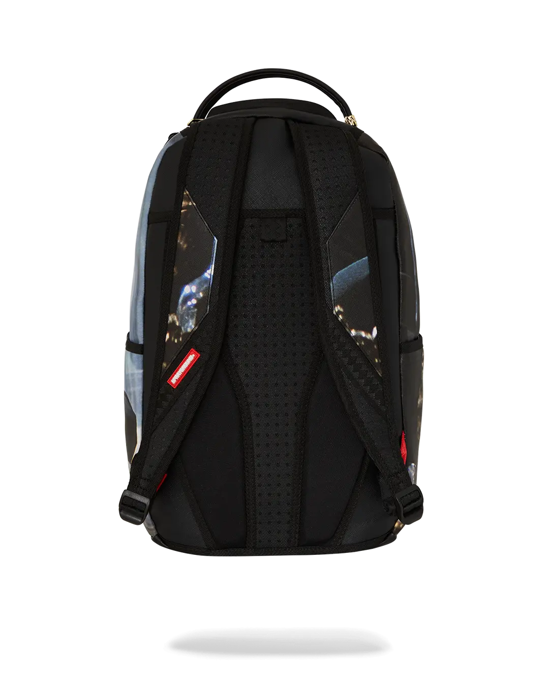 SCARFACE POINT IT OUT BACKPACK - Image 4