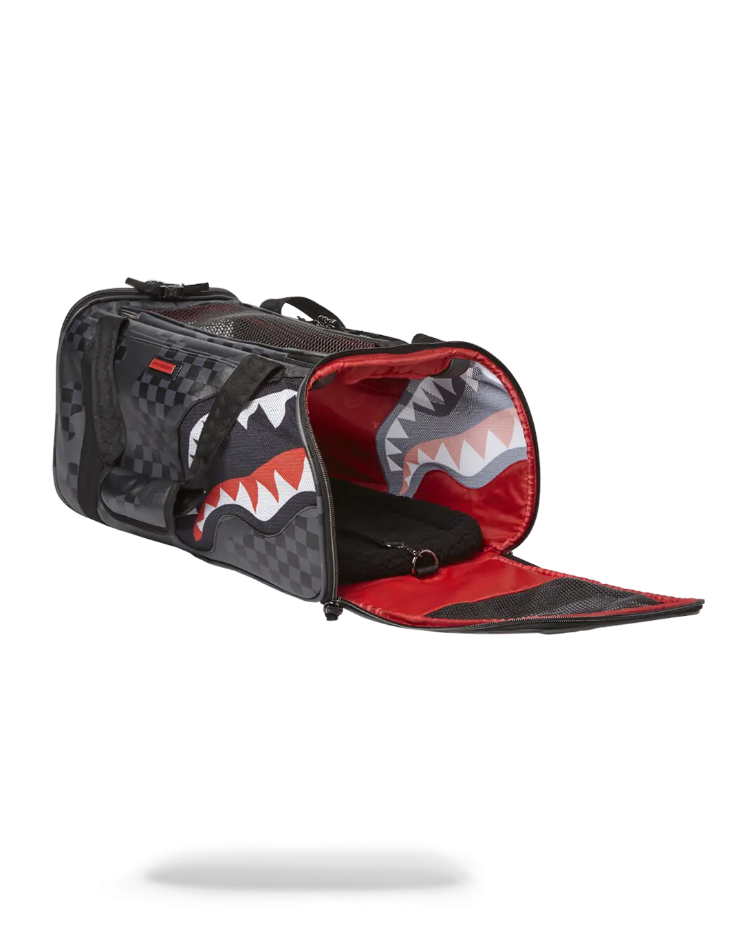 3AM PET CARRIER - Image 12