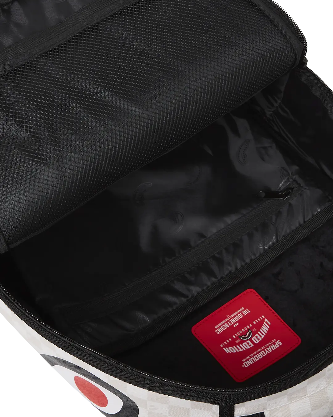 JUJUTSU KAISEN BACKPACK - Image 11