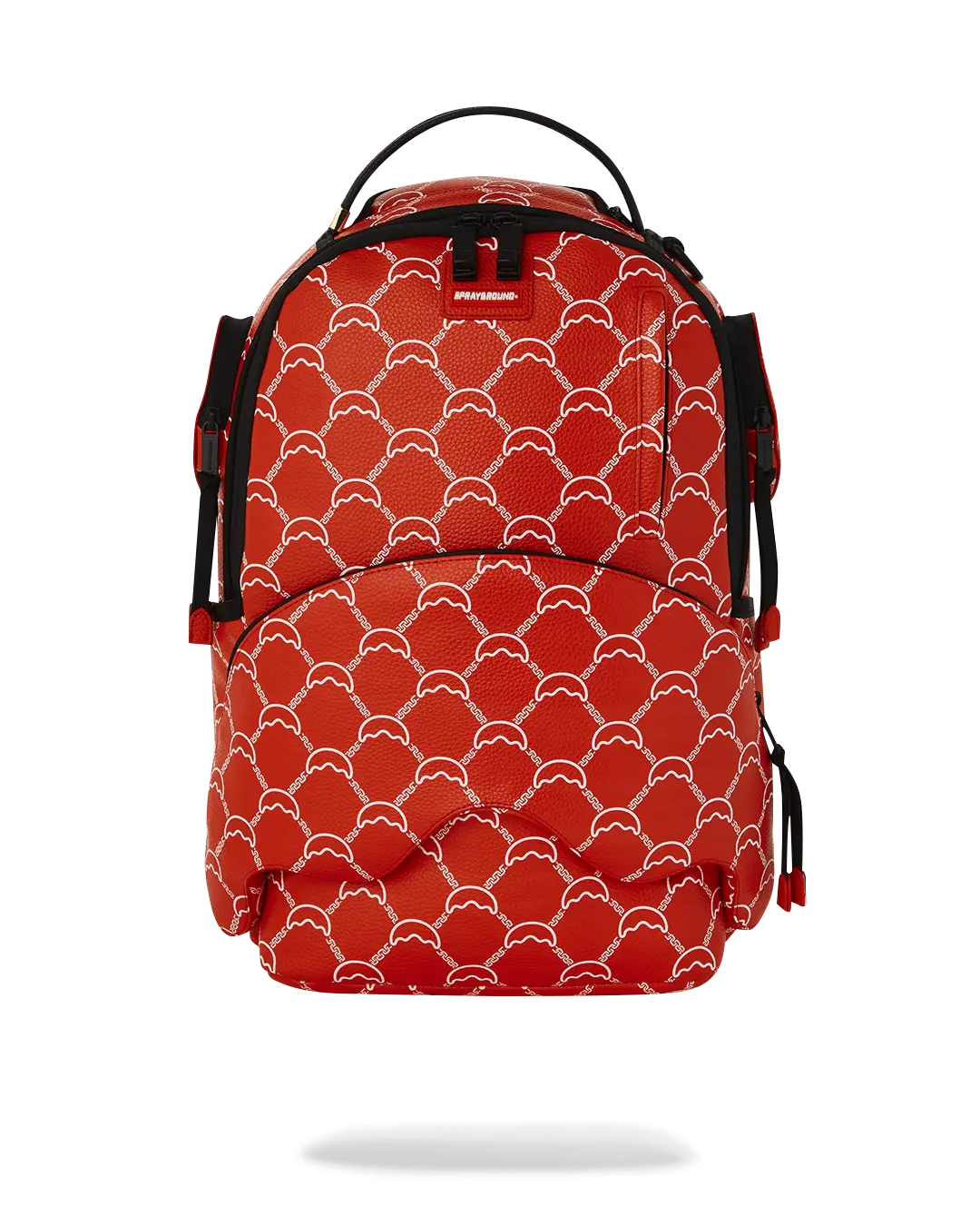 SPLINX UNLIMITED DLXSV BACKPACK