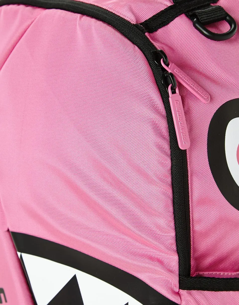 ANGLED SHARK (PINK) - Image 6