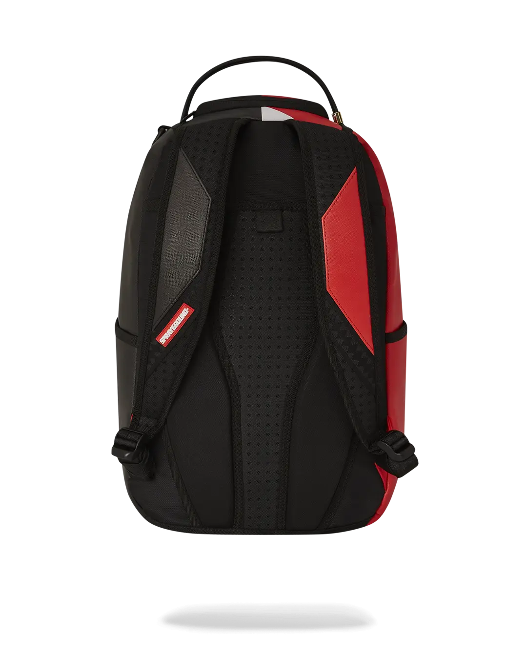 NEXT LEVEL DLXSV BACKPACK - Image 7