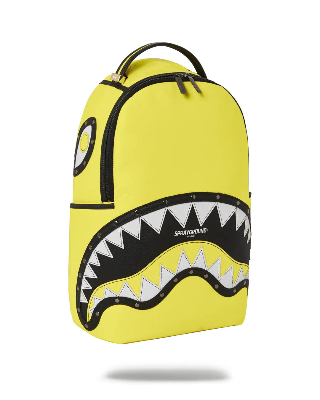 ADRENALINE RUSH BACKPACK (DLXV) - Image 3
