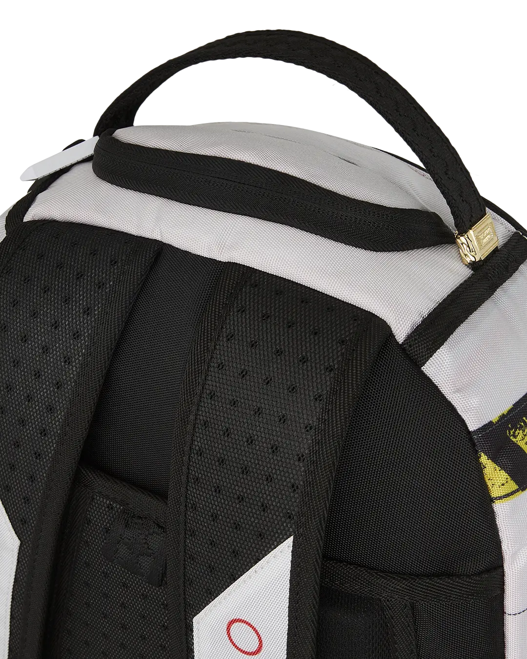 GHOSTBUSTERS ECTO-SHARK BACKPACK - Image 16