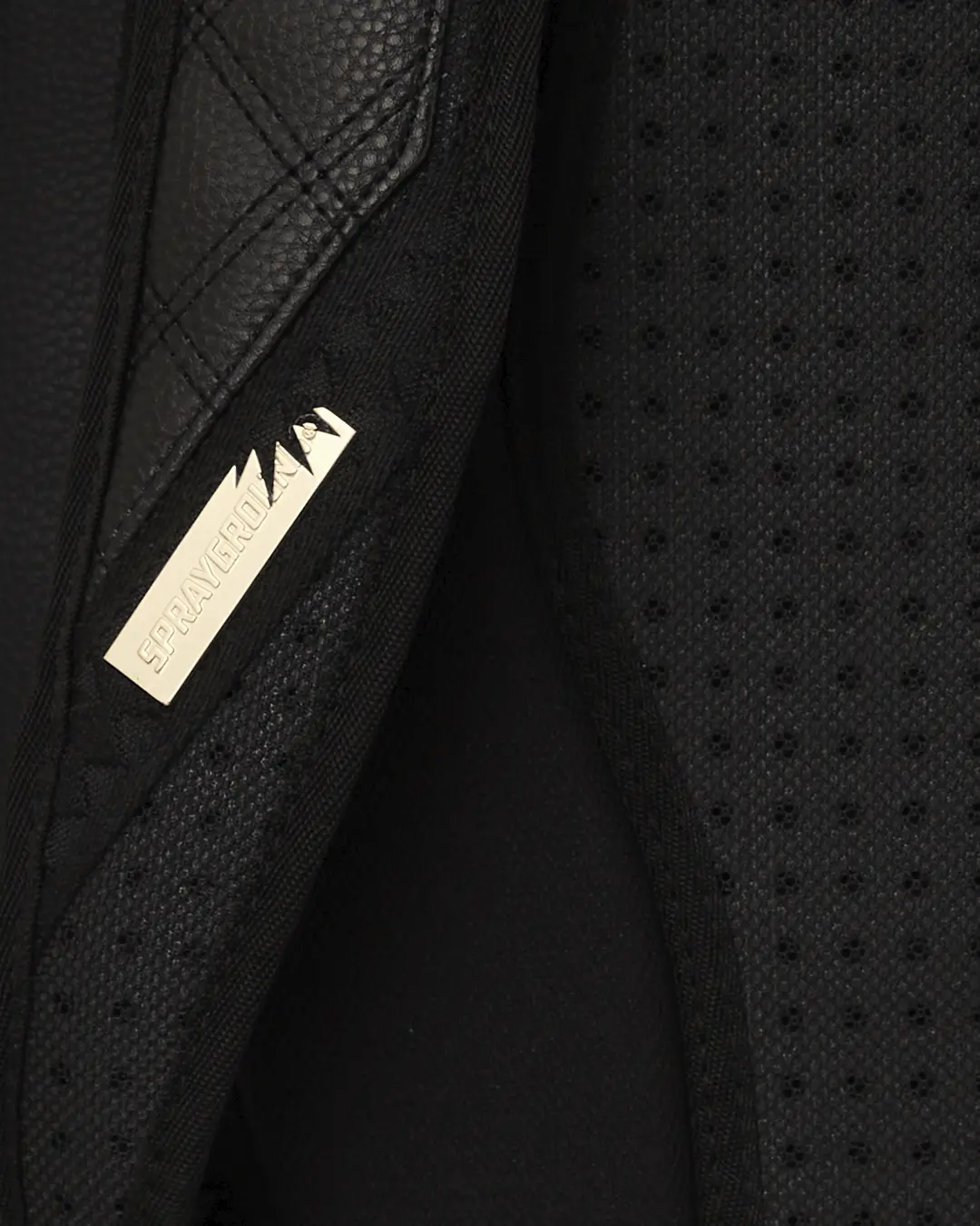 CATWALK CURRENCY BACKPACK (DLXV) - Image 14