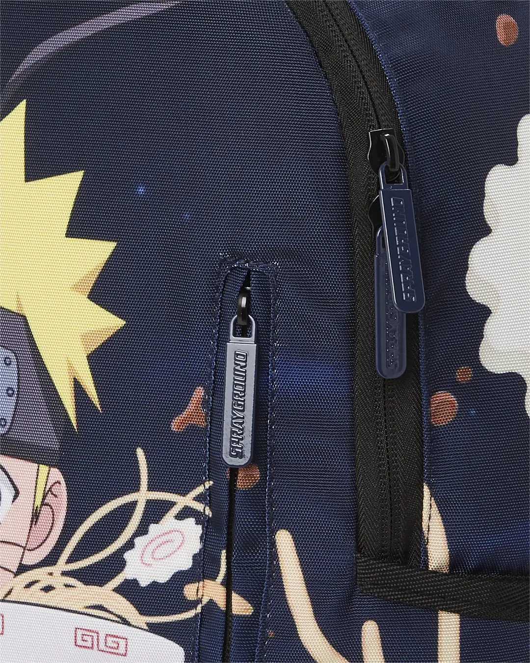 NARUTO RAMEN (DLXR) - Image 7