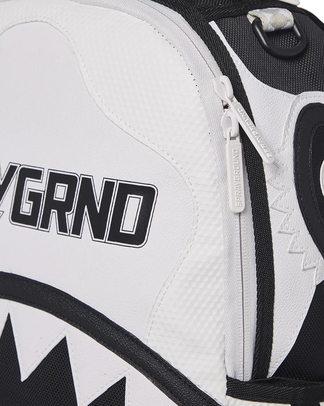 SWERVE BACKPACK (DLXV) - Image 10