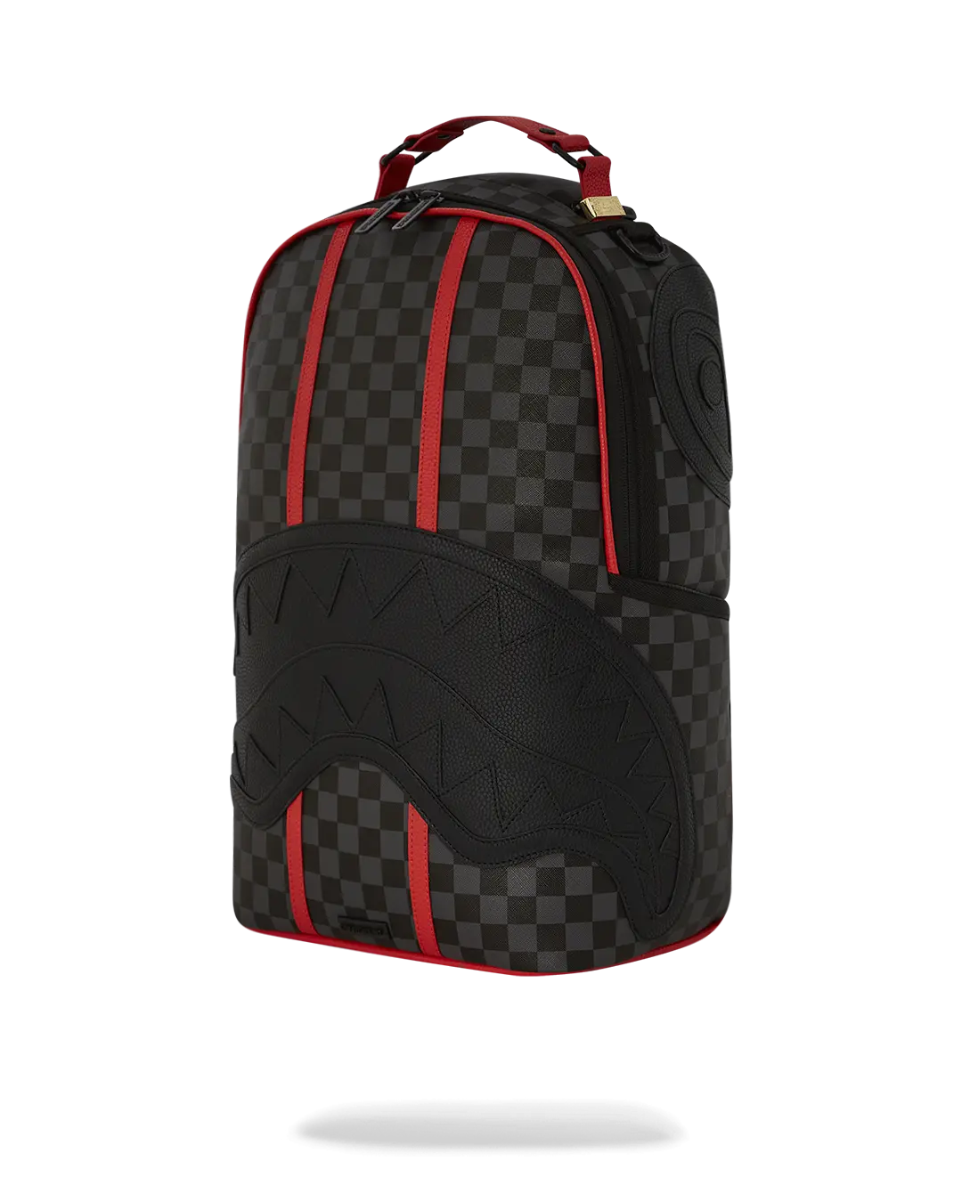 MONACO SHARK CLUB BACKPACK - Image 9
