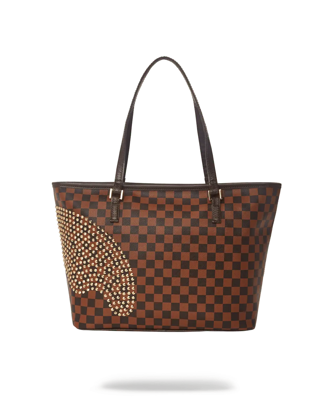 SHARKS IN PARIS POLARIS TOTE - Image 5